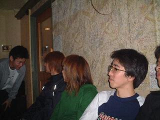 2002-03-20 22:18:40