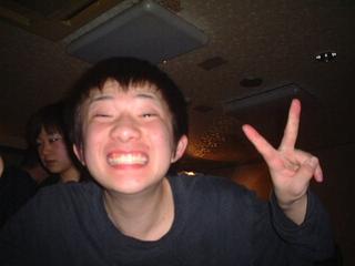 2002-03-20 22:17:31