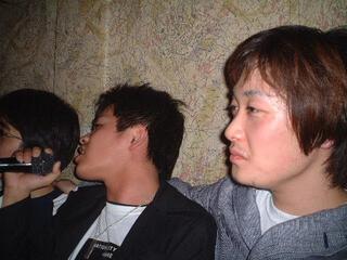 2002-03-20 22:16:28