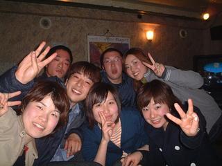 2002-03-20 22:15:23