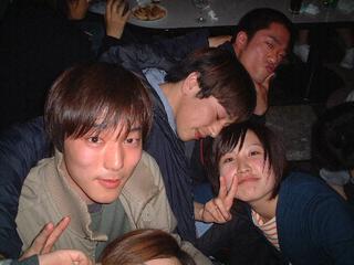 2002-03-20 22:14:00