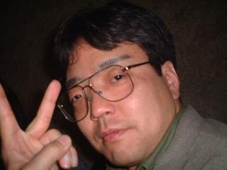 2002-03-20 22:11:30