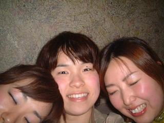 2002-03-20 22:10:39