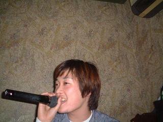2002-03-20 22:09:21