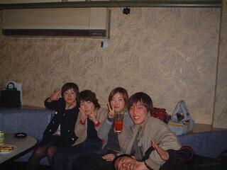 2002-03-20 22:08:40