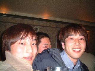 2002-03-20 22:08:16