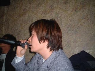 2002-03-20 22:06:09