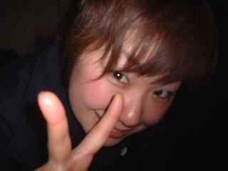 2002-03-20 21:57:45