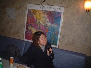 2002-03-20 21:57:09