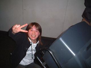 2002-03-20 21:57:02