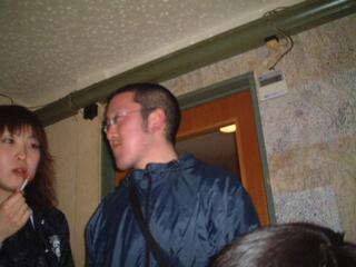 2002-03-20 21:56:10
