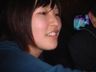 2002-03-20 21:56:01