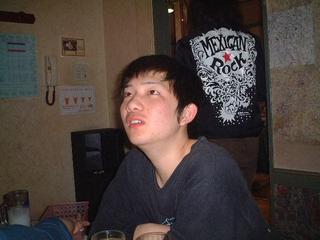 2002-03-20 21:55:56