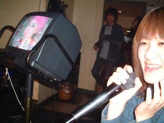 2002-03-20 21:55:49