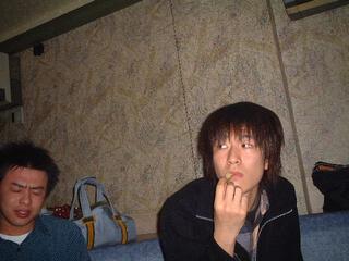 2002-03-20 21:55:32