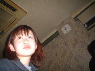 2002-03-20 21:54:23