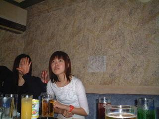 2002-03-20 21:53:45
