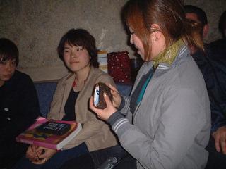 2002-03-20 21:53:36