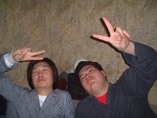2002-03-20 21:53:32
