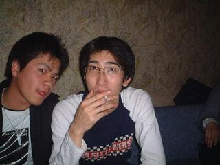 2002-03-20 21:53:28
