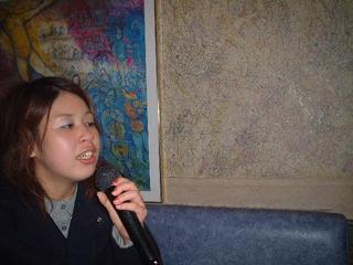 2002-03-20 21:53:14