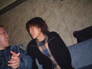 2002-03-20 21:52:35