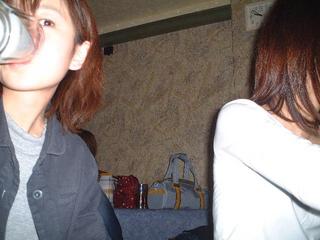 2002-03-20 21:48:30