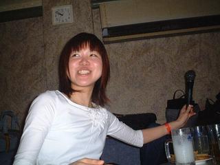 2002-03-20 21:48:21