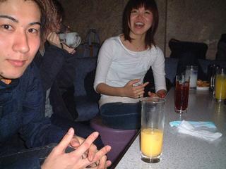 2002-03-20 21:47:54