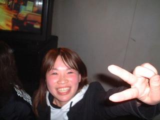 2002-03-20 21:47:42