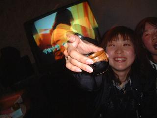 2002-03-20 21:47:27