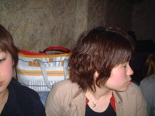 2002-03-20 21:47:19