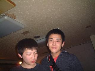 2002-03-20 21:44:45