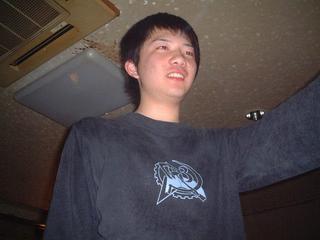 2002-03-20 21:43:51