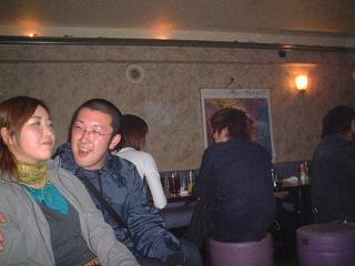 2002-03-20 21:43:42