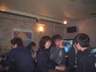 2002-03-20 21:39:11