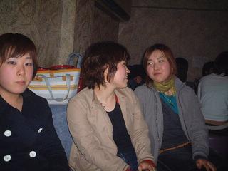 2002-03-20 21:38:32