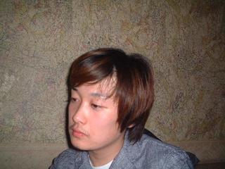 2002-03-20 21:38:18