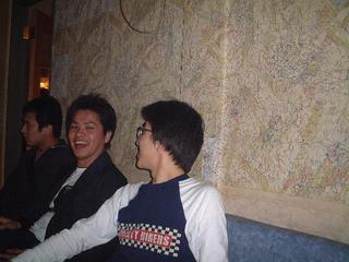 2002-03-20 21:38:10