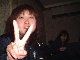 2002-03-20 21:14:12