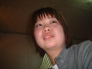 2002-03-20 21:12:11