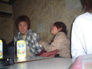 2002-03-20 21:11:13