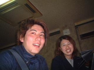 2002-03-20 21:11:09
