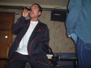 2002-03-20 21:10:49
