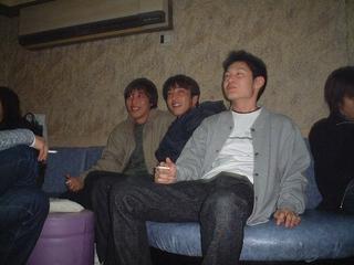 2002-03-20 21:10:37