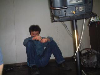 2002-03-20 21:08:54