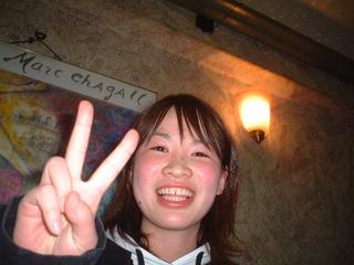 2002-03-20 21:08:42