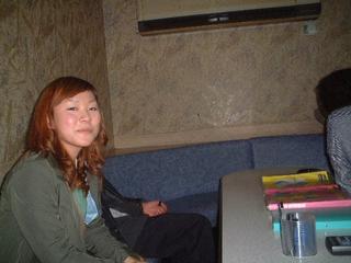 2002-03-20 21:07:15