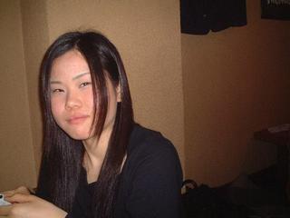 2002-03-20 19:33:32