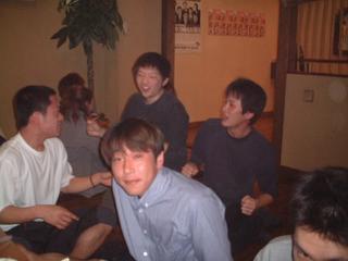 2002-03-20 19:32:32